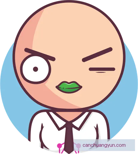 王鸿哲